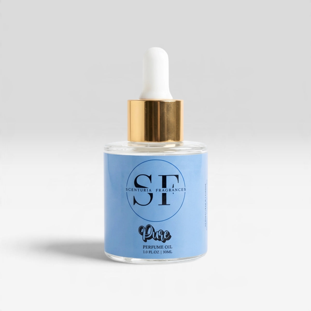 Pure