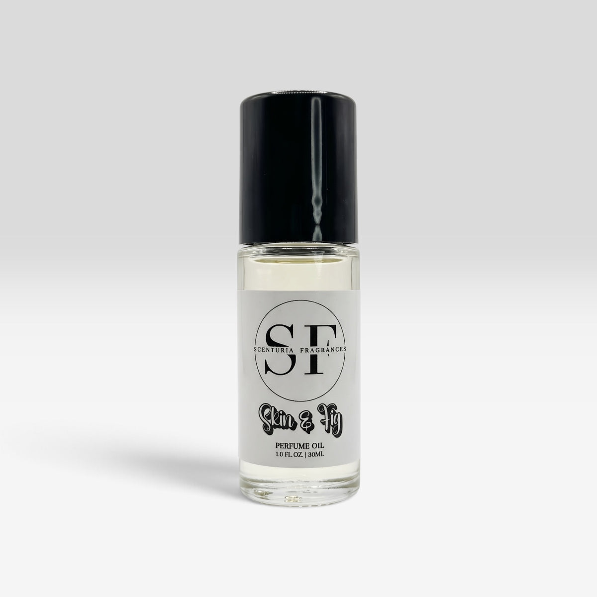 Skin & Fig
