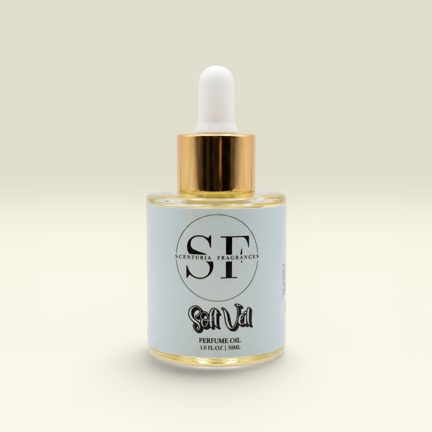 Soft Veil