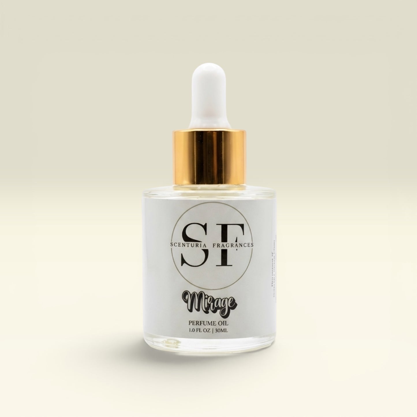 Mirage