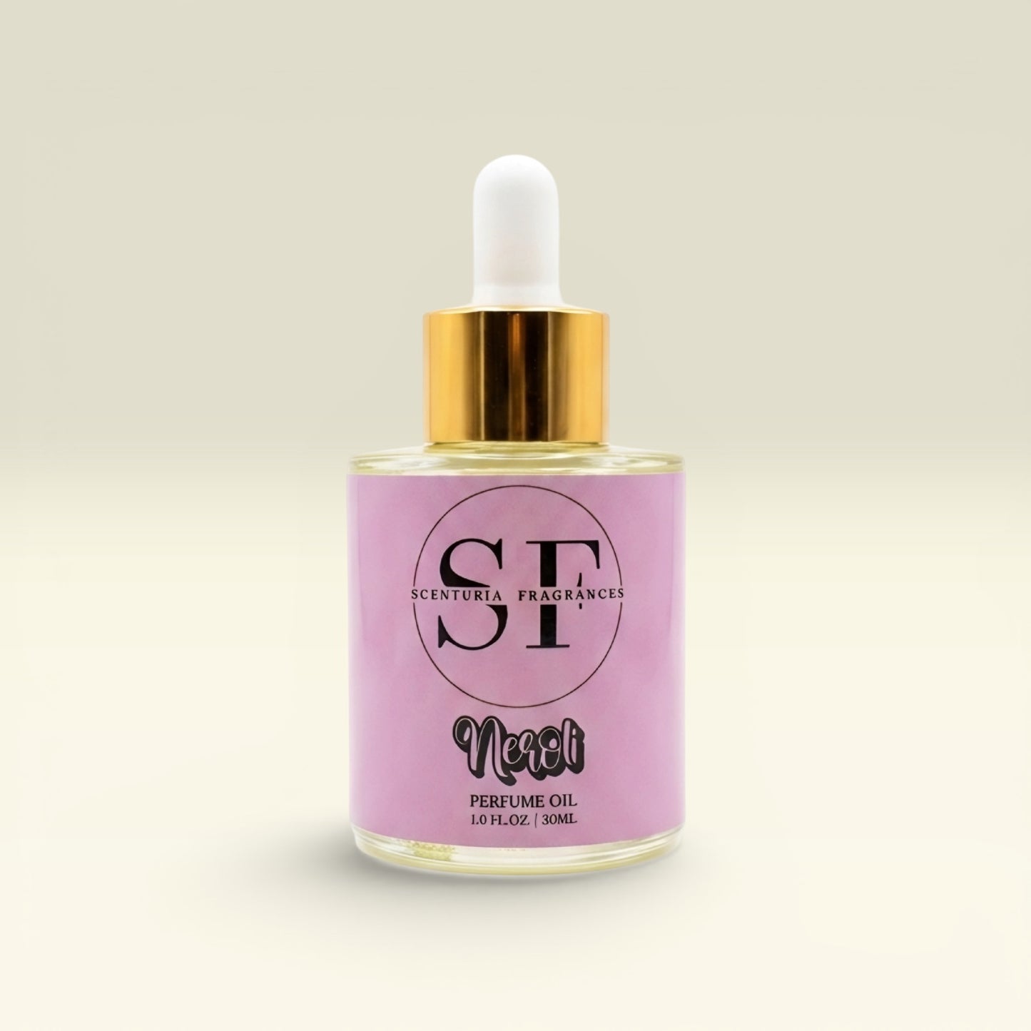 Neroli