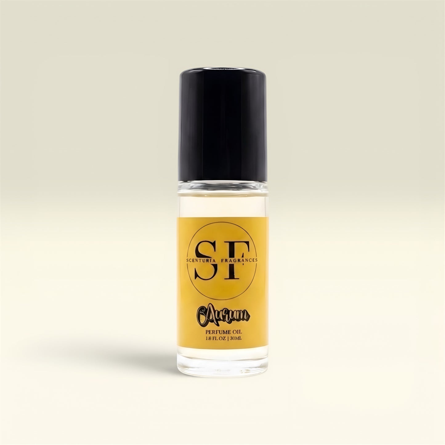 Aurum