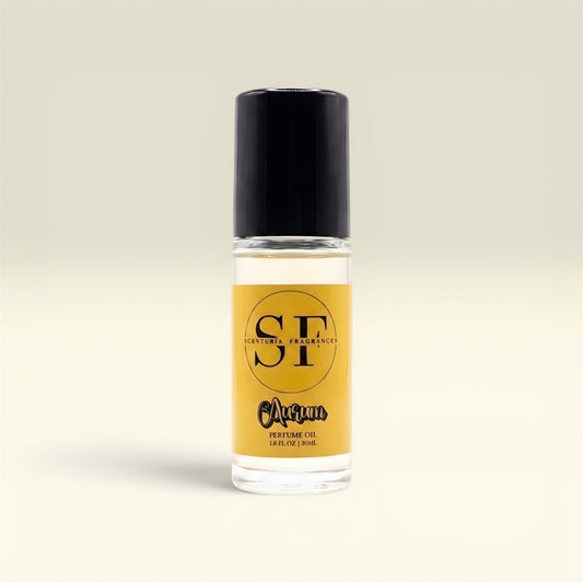 Aurum