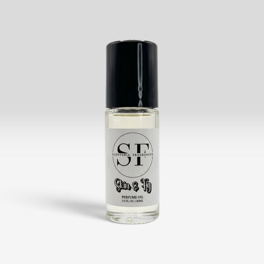 Skin & Fig