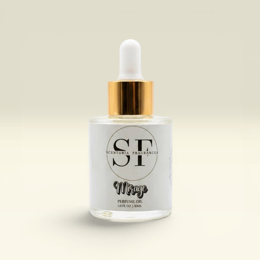 Mirage