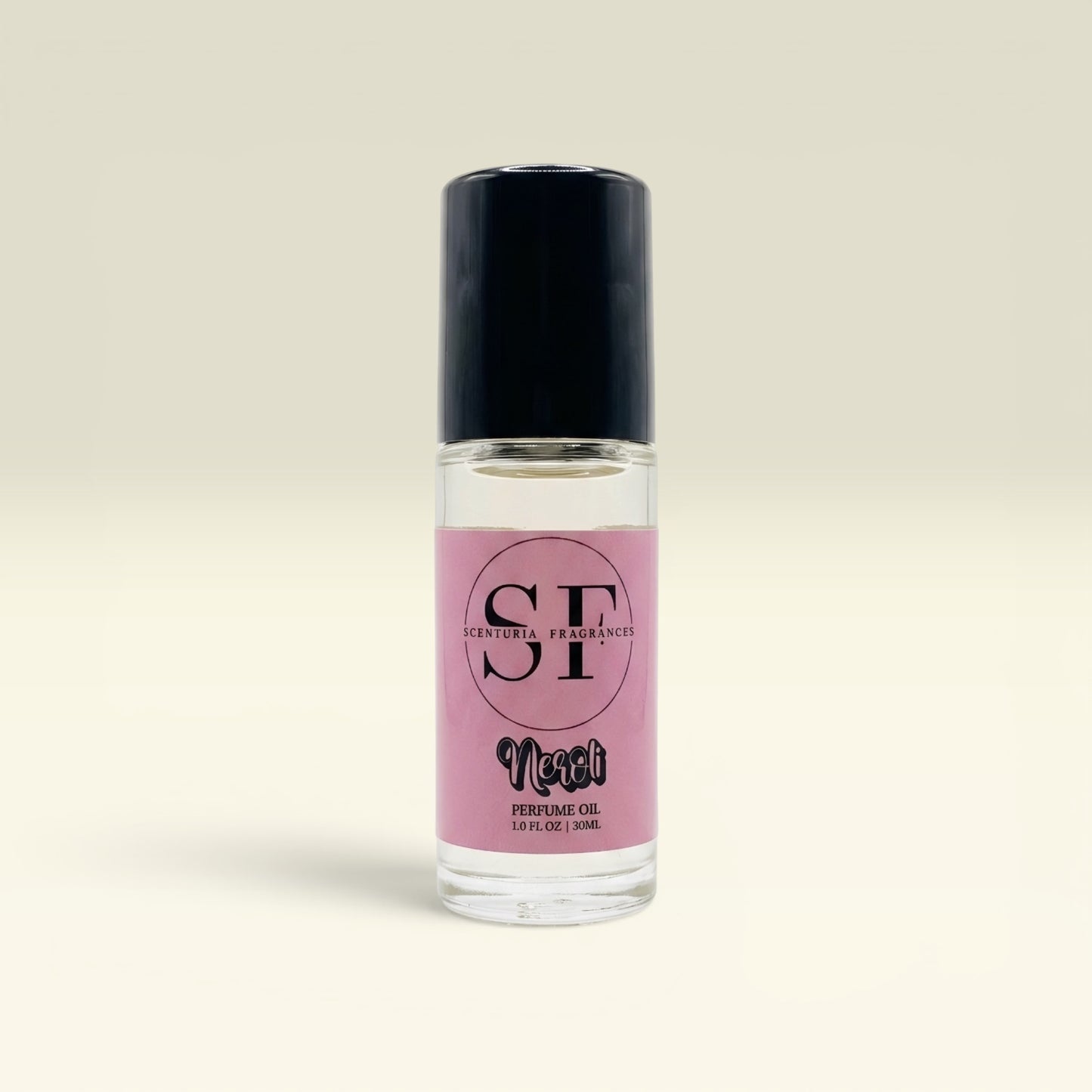 Neroli