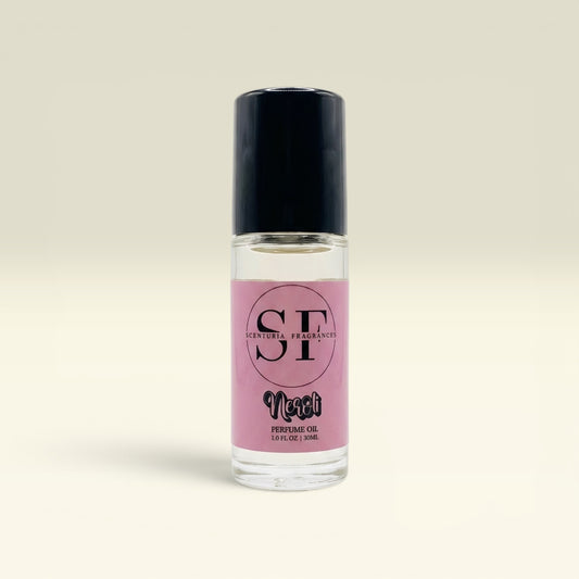 Neroli