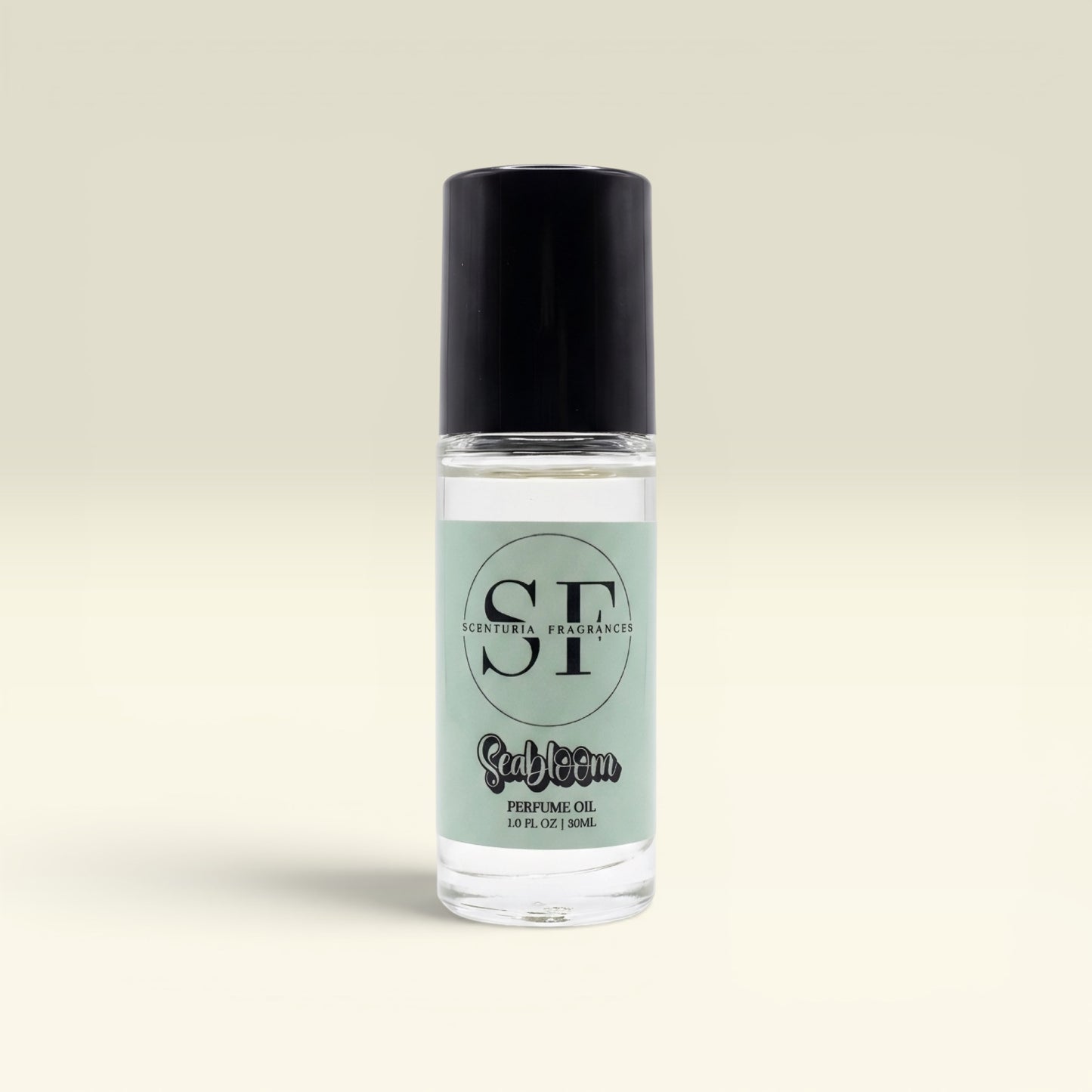 Seabloom