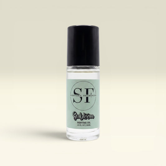 Seabloom