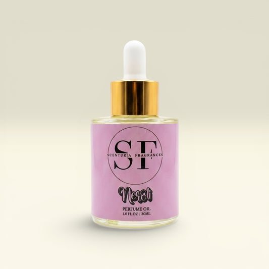 Neroli