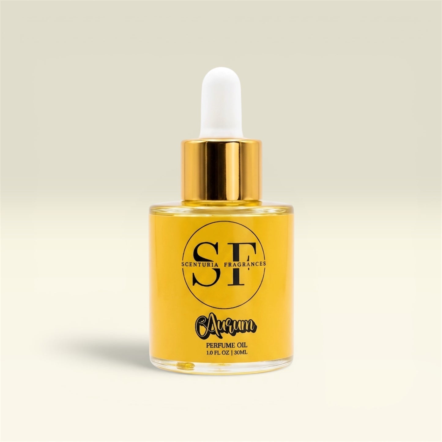Aurum