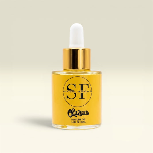 Aurum