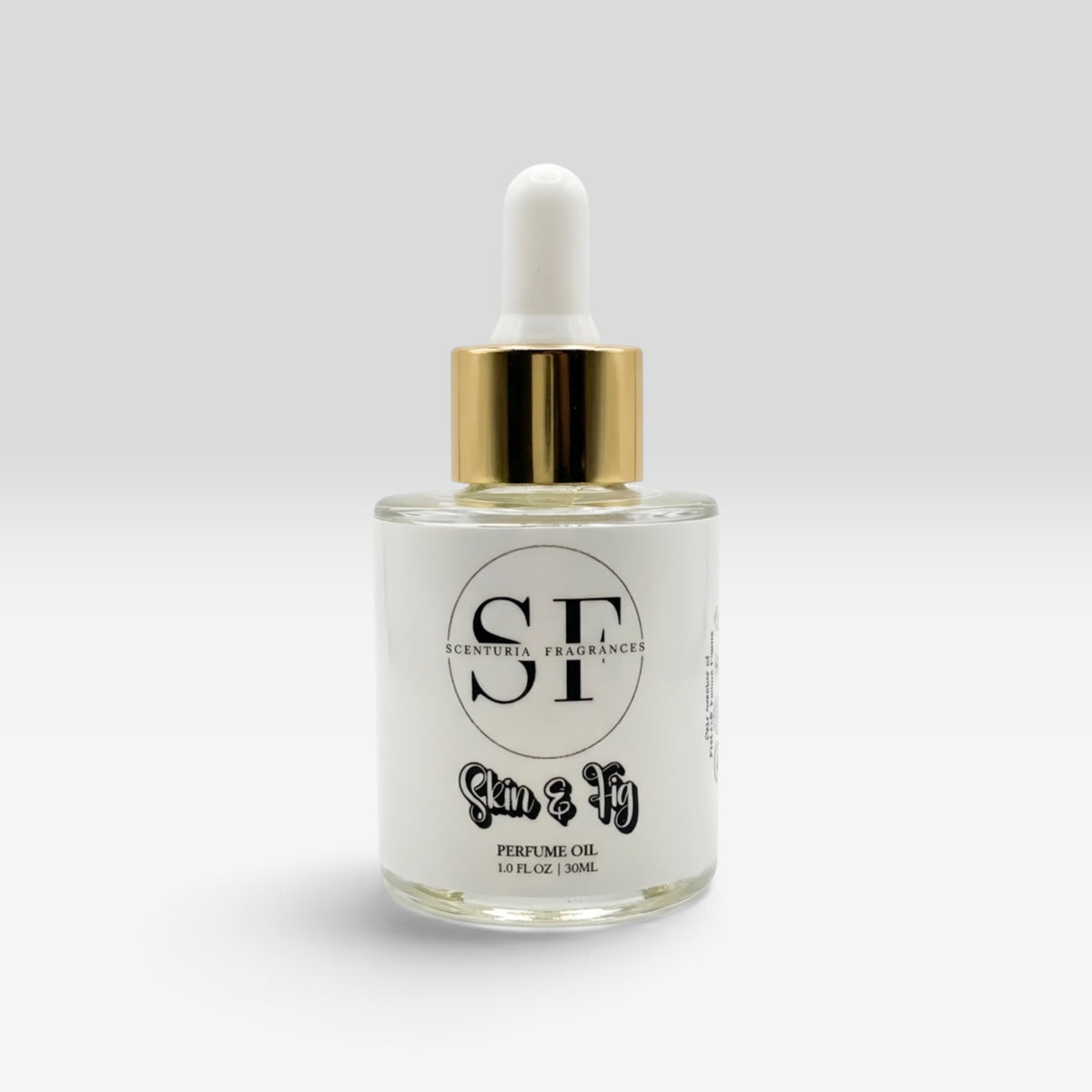 Skin & Fig