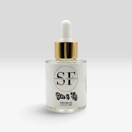 Skin & Fig