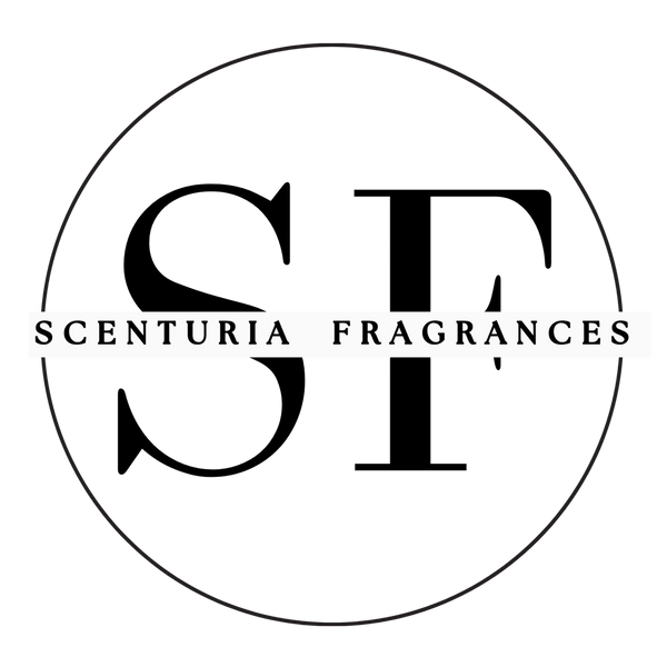 SCENTURIA